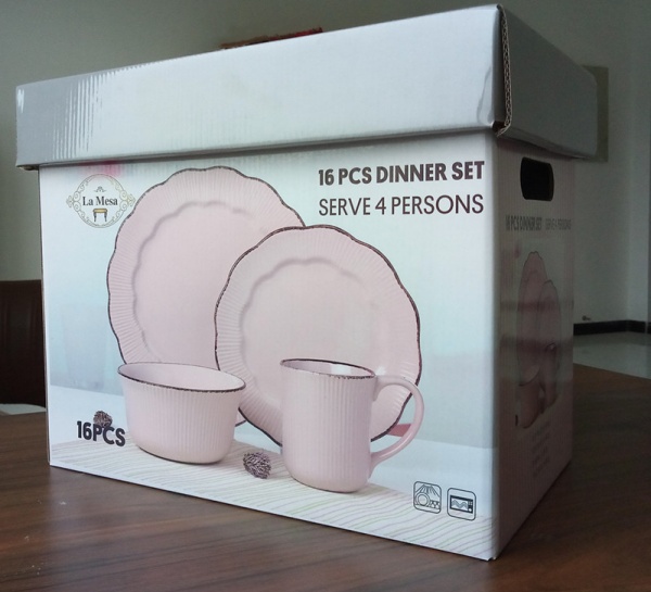 ?？票P子箱